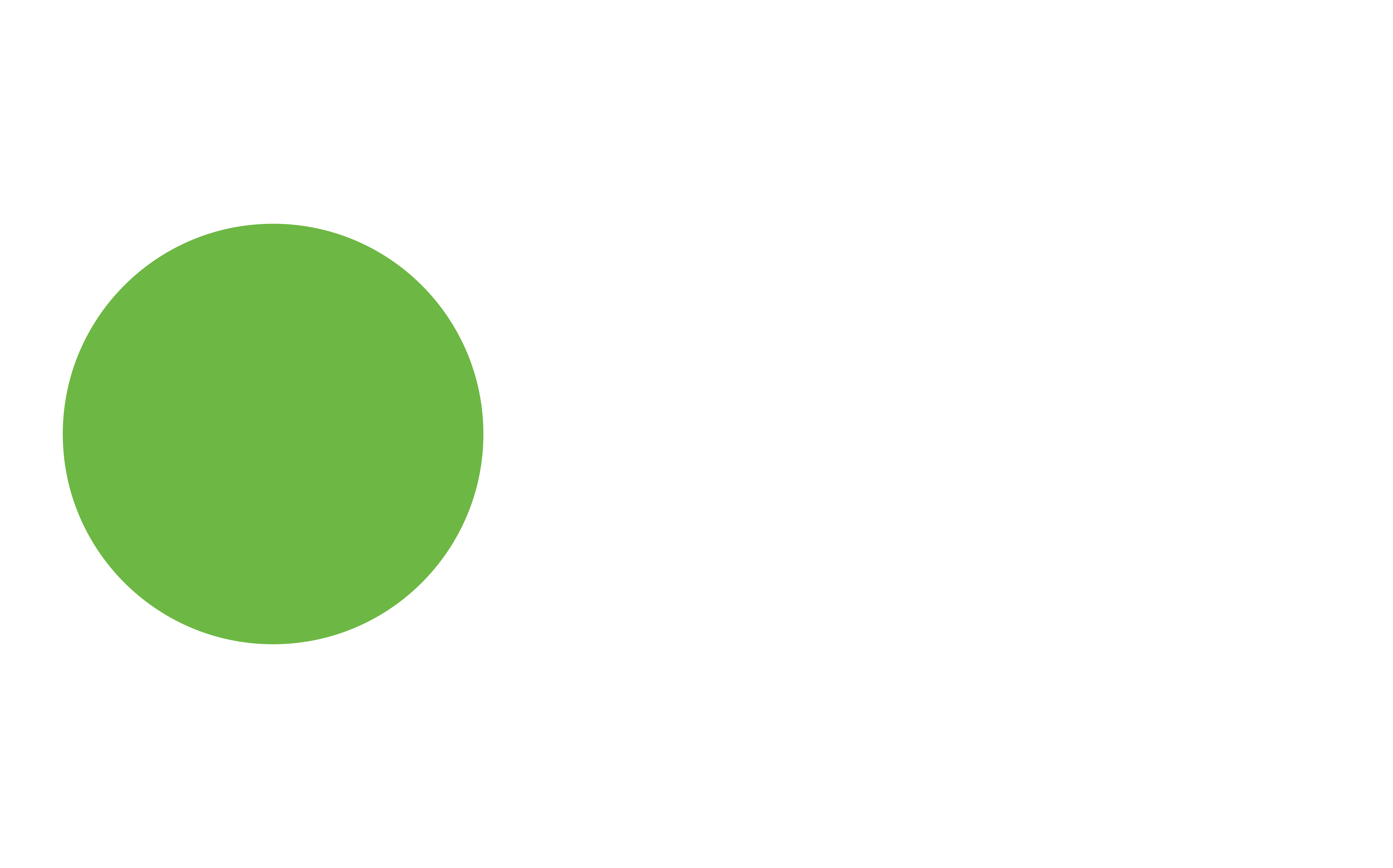 The Center Logo