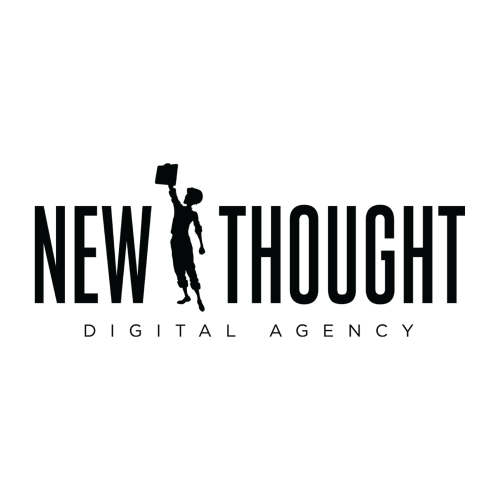 New Thought logo