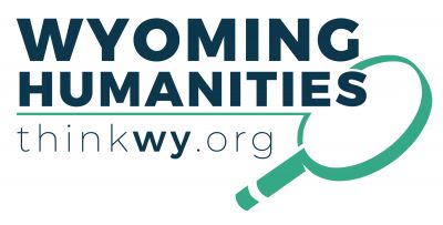 Wyoming PBS logo