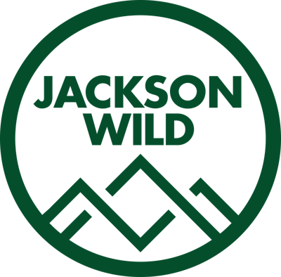 Jackson Wild logo