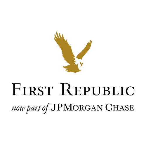 First Republic logo