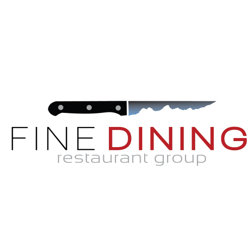 Fine Dining logo