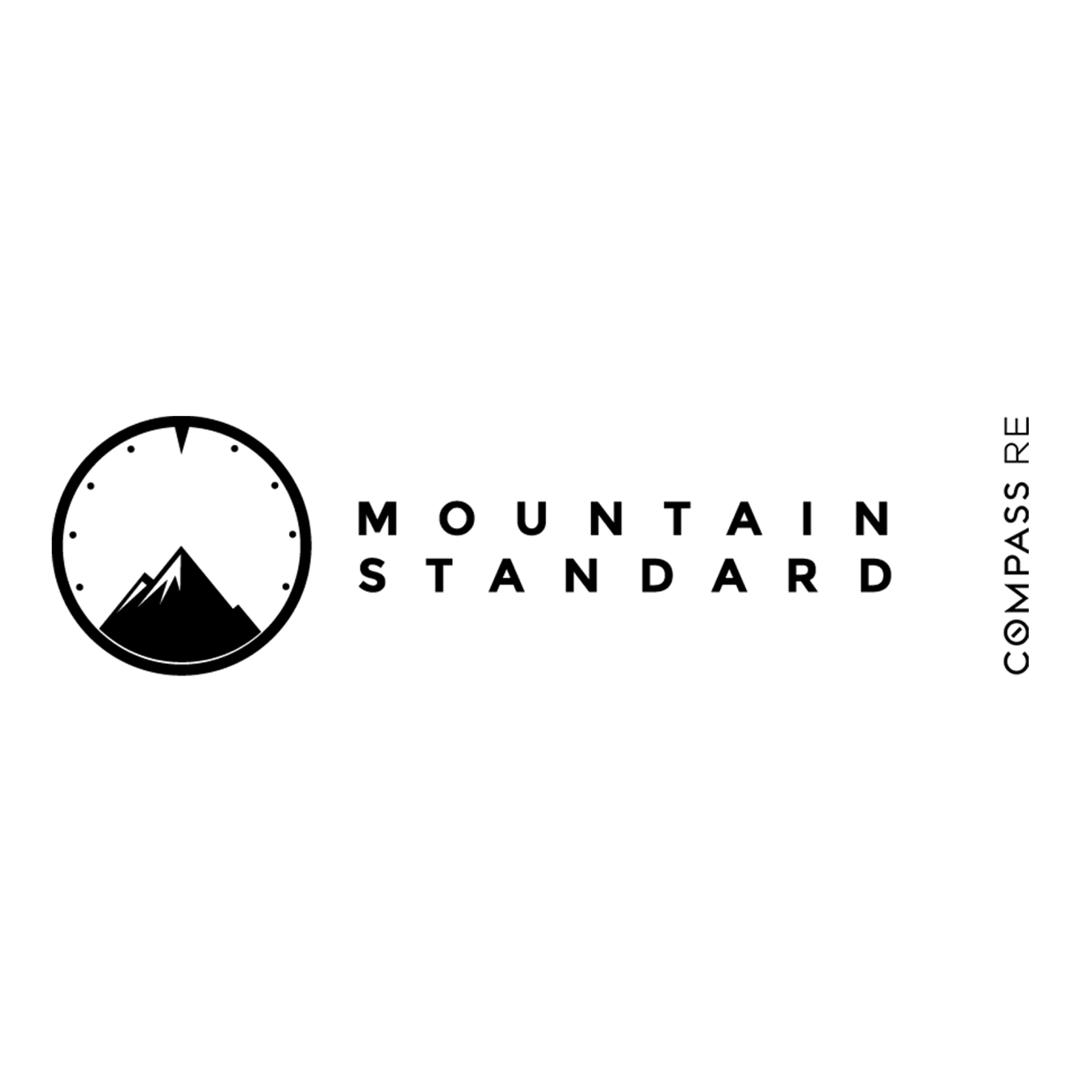 Mountain Standard logo