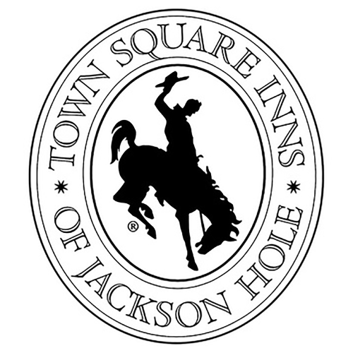 Town Square Inns logo
