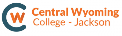 Central Wyoming College logo