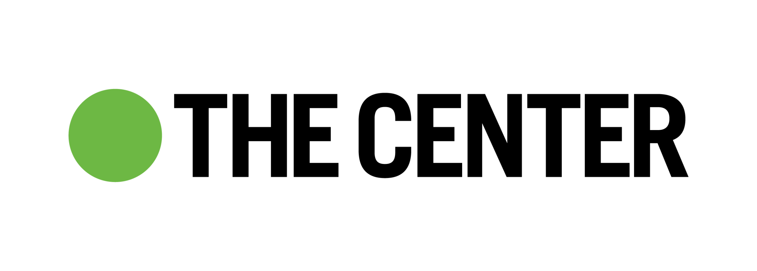 The Center