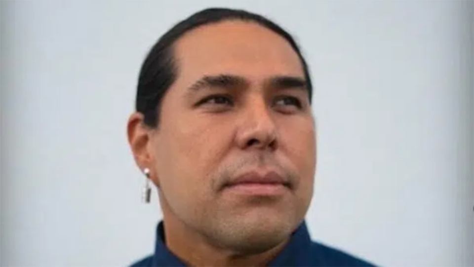 Brainstorm Speaker Series