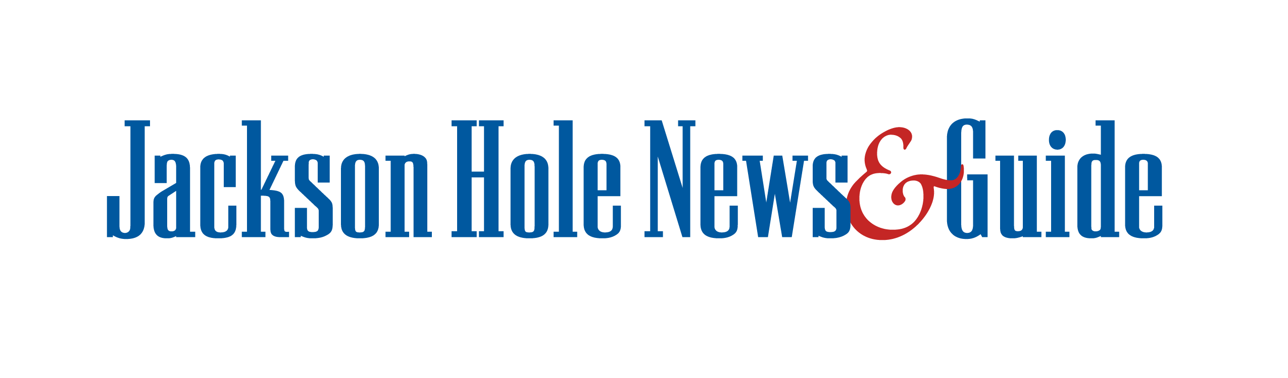 Jackson Hole News & Guide logo